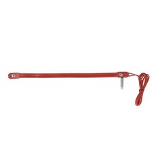 Câble Chauffant Pour Tuyau AC