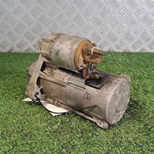 Demarreur BMW SERIE 3 E46 TOURING 4 phase 2 BREAK 320 TOU 12417787356