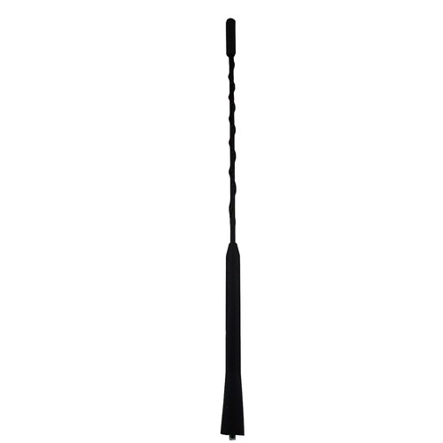 Mât antenne toit - de, pour