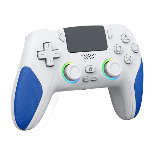 Iwgame rgb wireless controller - iwgame,