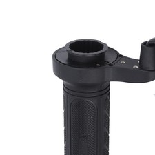 Poignée Chauffante Pour