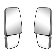 Hella Kit Rétroviseur