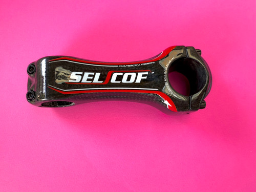 Attaque guidon selcof - attaque, de