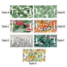 Club voitures serviette