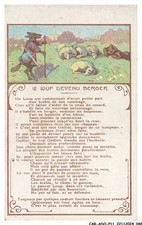 CAR-ADOP11-0873-CHROMOS -