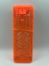 Nerf N Series Pinpoint Blaster