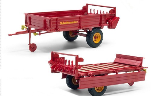 Universel hobbies 32 - universel,