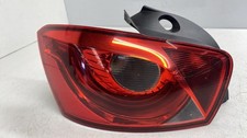 Feu arriere principal gauche (feux) SEAT IBIZA 4 PHASE 2 6J4945095K
