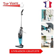 Cecotec Conga Popstar 1500