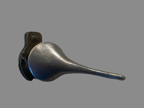 Original 125 150 - mz, es