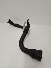 Durite RENAULT SCENIC 3 PHASE 1 8200981498