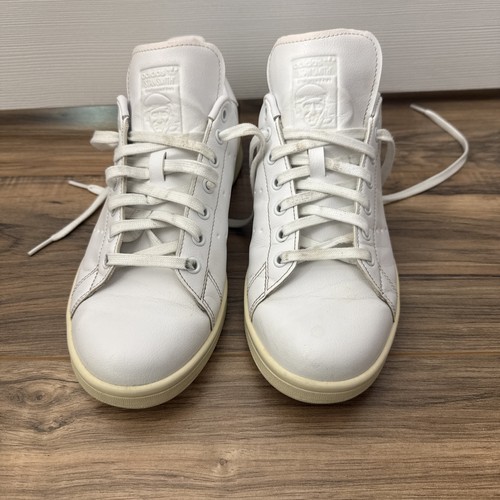 Size adidas stan smith - -,