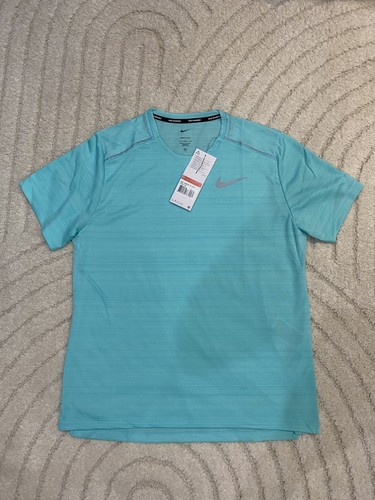 Tshirt nike running - running, |