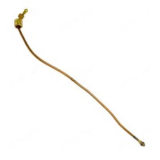 Tuyau De Décharge Pour Pompe