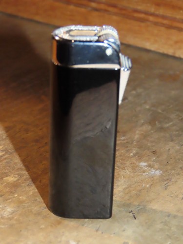 Briquet essence feudor sgdg - feudor,