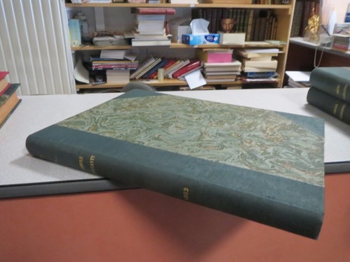 Ca367 album reliure - reliure, coeurs