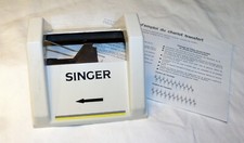 CHARIOT DE TRANSFERT POUR MACHINES à TRICOTER SIT