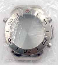 Sector Expander Exp 210 Boîte 5230132033 Montre Case pour 3253926035A Body Coque