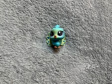 Littlest Pet Shop mini 61