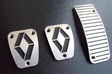 PEDALES RENAULT MEGANE II 2 RS