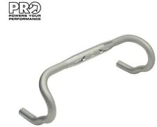 Guidon Vélo de Course 31,8