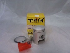 KIT PISTON PROX PHIX PIAGGIO