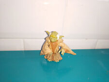 230305 figurine STAR WARS