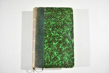 La vie de caserne Le train de