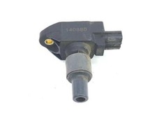 N3H118100 bobine allumage pour