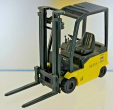 modèle réduit chariot