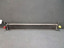 Radiateur supplémentaire - Toyota Prius III 1.8i Hybride 2ZRFXE