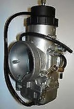 Carburateur Neuf VHSB34 +