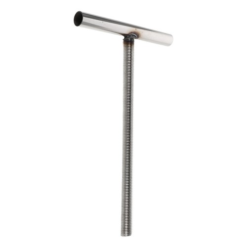 Accessoires presse miel - accessoires, presse-miel
