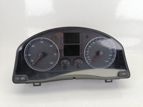 1k0920851h compteur vitesse - compteur, de