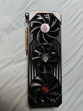 PowerColor Red Devil AMD Radeon RX 6800 XT 16GB GDDR6