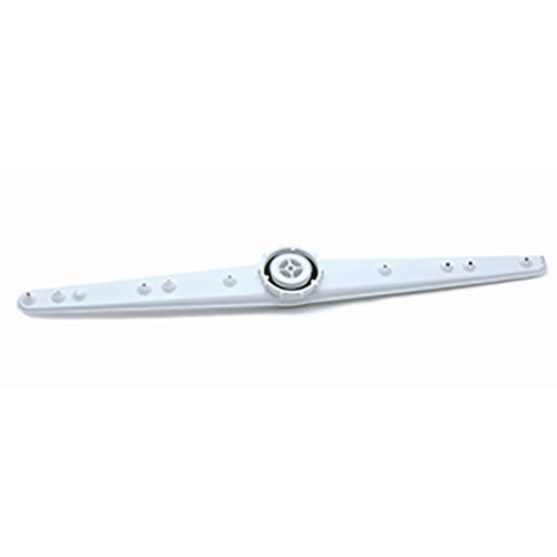 Bras superieur lave - bras,