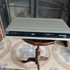 Philips DVD Recorder