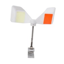 Dispositif réfléchissant