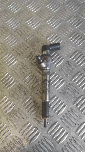 Injecteur renault scenic iii - injecteur,