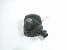 POMMEAU DE VITESSE 328650025R RENAULT MEGANE 3 BREAK phase 1 (06/2009 01/2012)