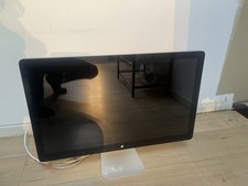 Écran Apple Mac clavier