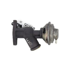 Vanne EGR - Peugeot 206 - 1628JZ - B1-1009Y