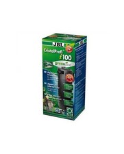 JBL CristalProfi i100
