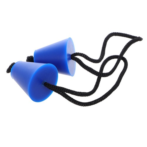 Pcs kit bouchon vidange - 2,