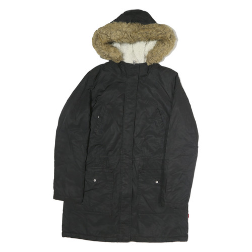 Levi femmes noir - femmes,