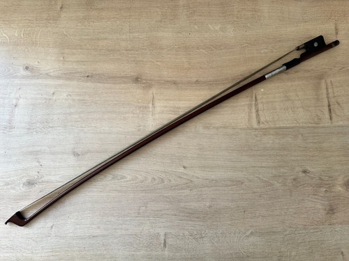 Archet ancien pour - , instrument