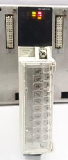 Schneider TSXASY410 / TSX ASY