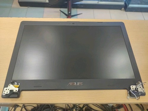 Original dalle ecran - original,