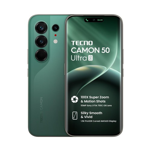 Téléphone tecno camon - tecno,