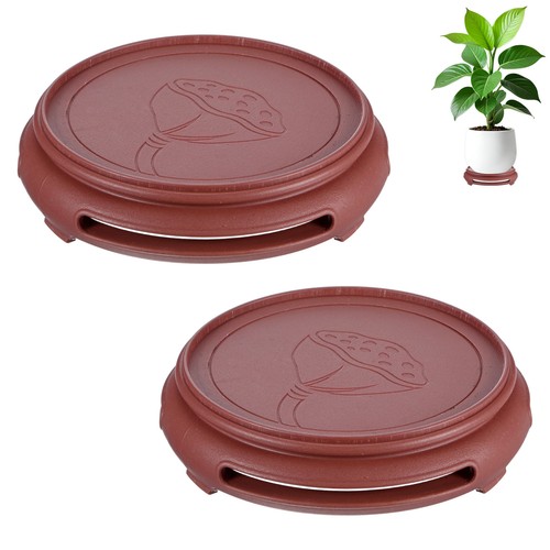 Supports pour pots - supports,
